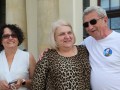 IMG_6627