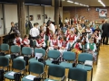 003 IMG_84975 h_resize