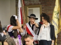 005 IMG_84980 h_resize