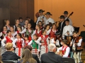 006 IMG_84983 kh_resize