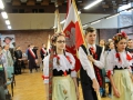 011 IMG_84999 hs_resize