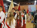 012 IMG_85024 hs_resize