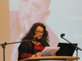 013 IMG_85048 h_resize