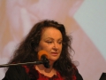 015 IMG_85052 kh_resize