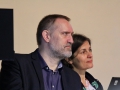 016 IMG_85043 h_resize