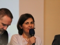 029 IMG_85097 h_resize