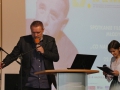 031 IMG_85110 hzx_resize