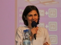 032 IMG_85113 hsz_resize