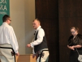 033 IMG_85117 khsx_resize