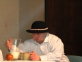 035 IMG_85122 kh_resize