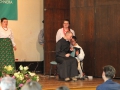 037 IMG_85134 kh_resize