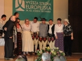 038 IMG_85131 khsx_resize