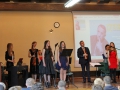 042 IMG_85154 h_resize