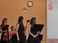 043 IMG_85145 hs_resize