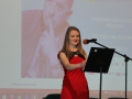 044 IMG_85151 hzx_resize