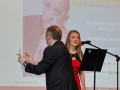 046 IMG_85149 hzsx_resize