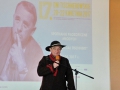 047 IMG_85156 hx_resize