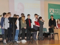 048 IMG_85163 h_resize