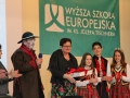 049 IMG_85180 h_resize