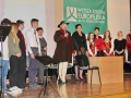 050 IMG_85177 h_resize