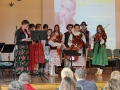 051 IMG_85183 h_resize