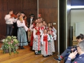 054 IMG_85195 h_resize