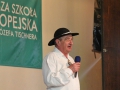 055 IMG_85199 hx_resize