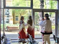 057 IMG_85207 h_resize