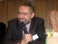 07 - W. Bonowicz