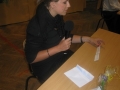11 - finalistka
