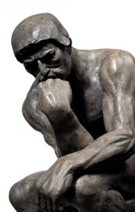 thinker1