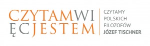 czytamwiecjestem_logo