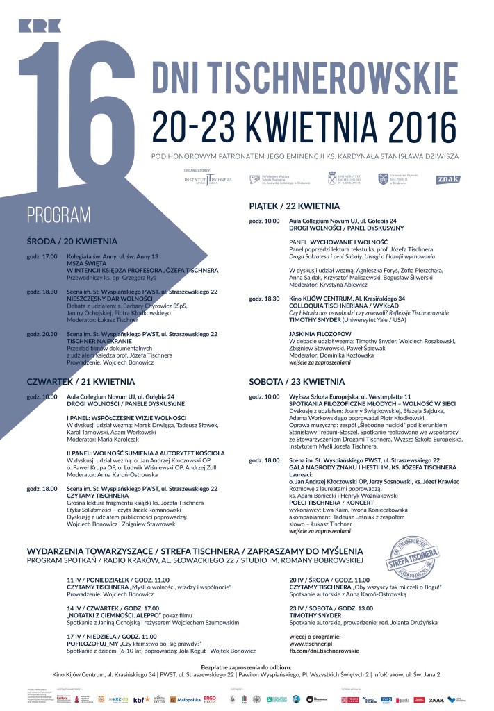 16_DT_afisz_programowy_B1_12.indd