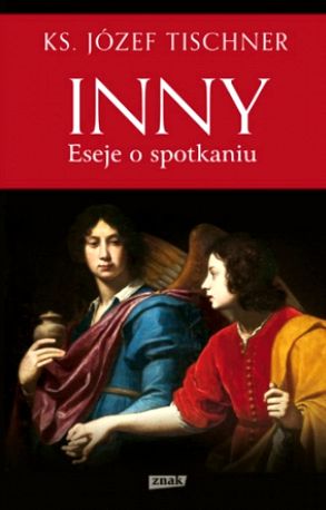 inny