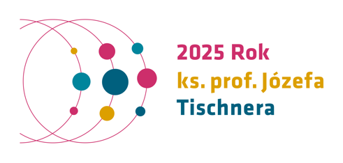 Stowarzyszenie Drogami Tischnera